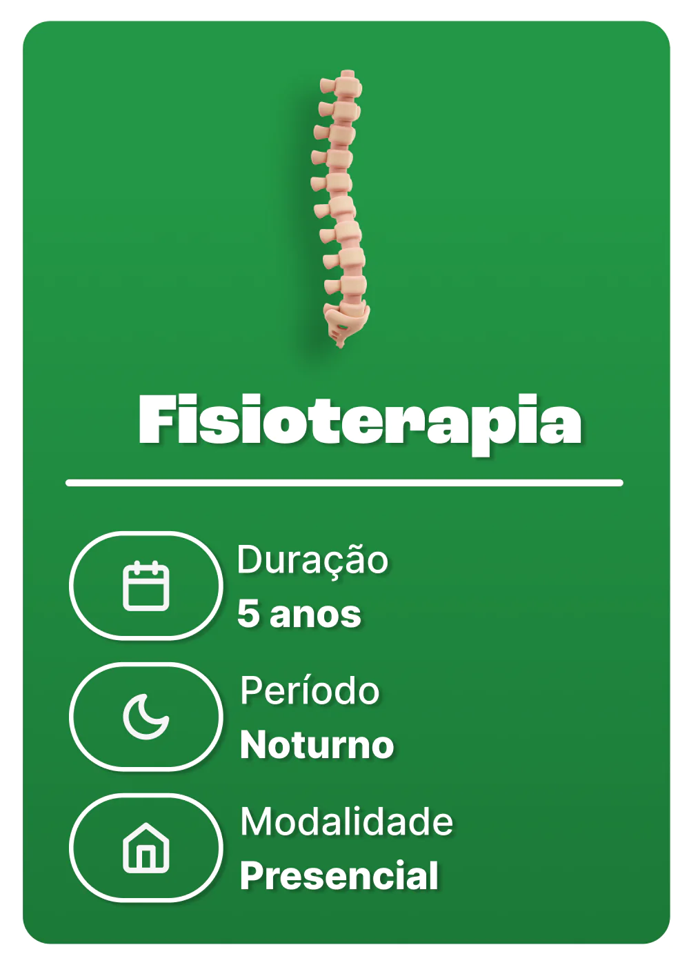 Card Fisio