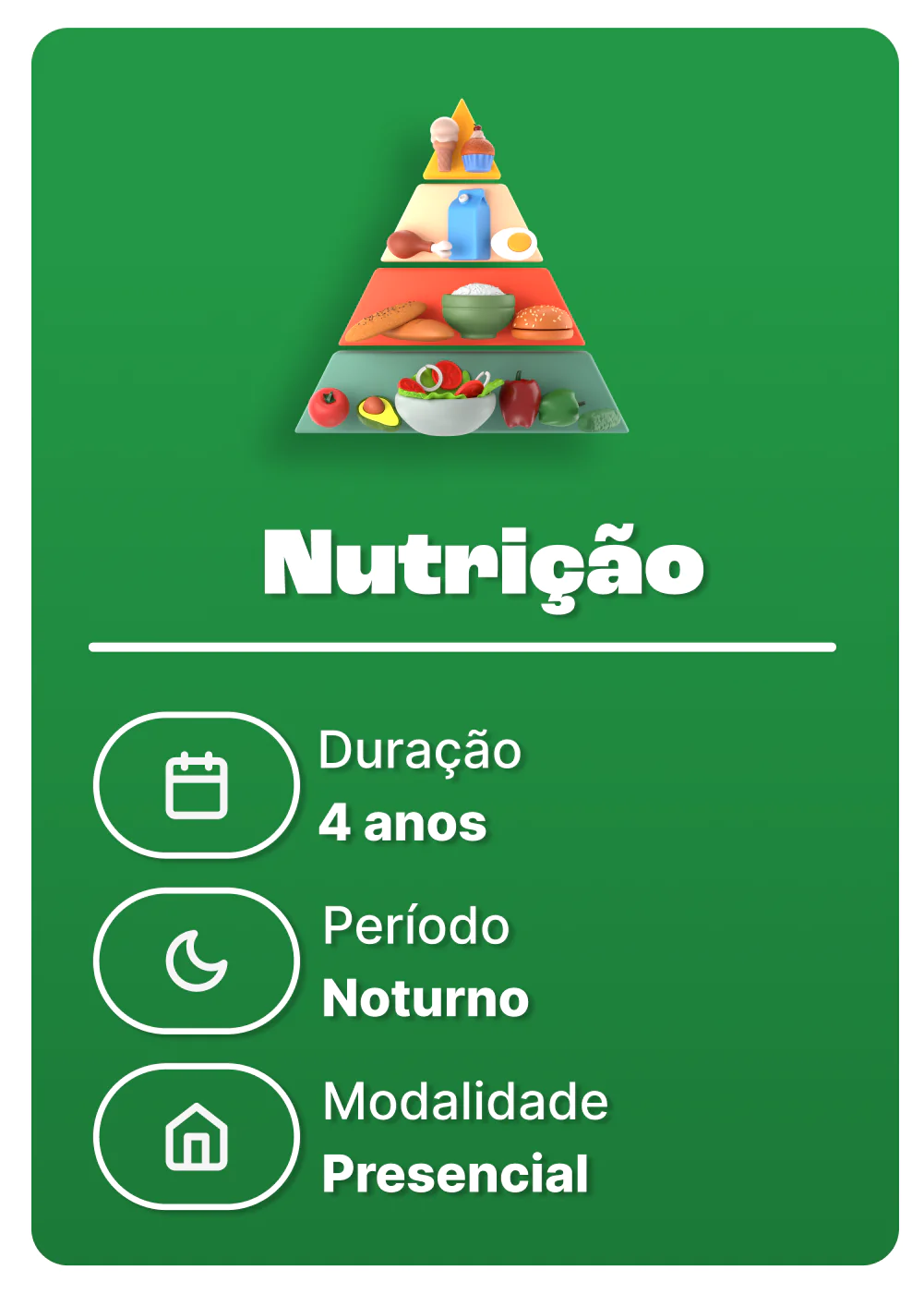 Card Nutri