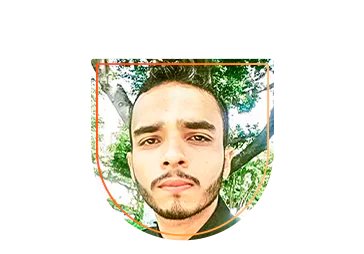 Jânder Carlos Silva