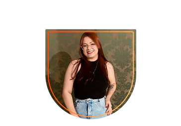 Marielly Maria Xavier Nascimento