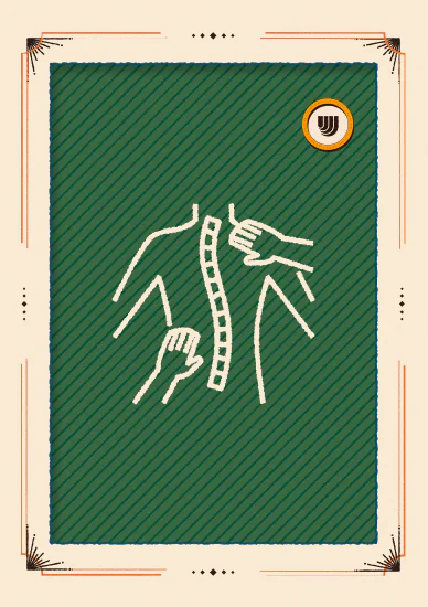 Fisioterapia